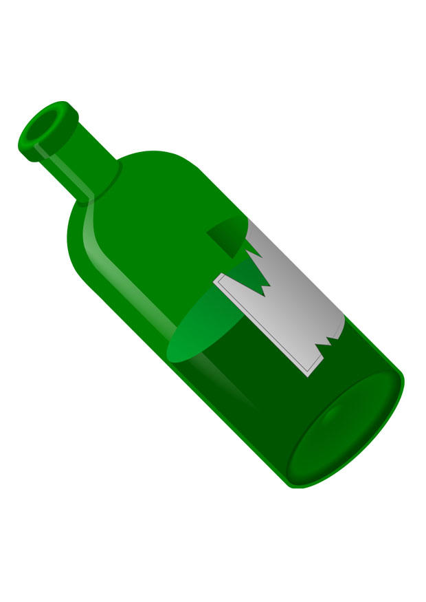 bouteille Image bouteille