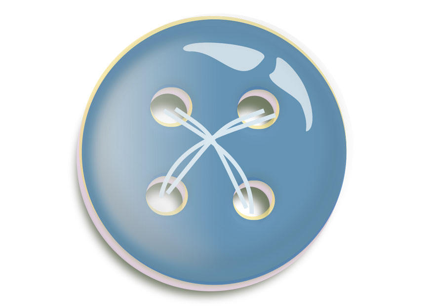 bouton Image bouton