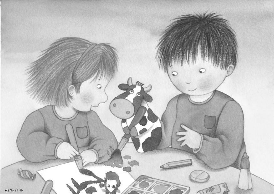 bricoler Coloriage bricoler