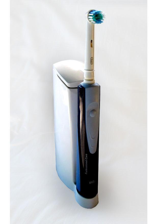 brosse A dents A©lectrique Photo brosse A dents A©lectrique