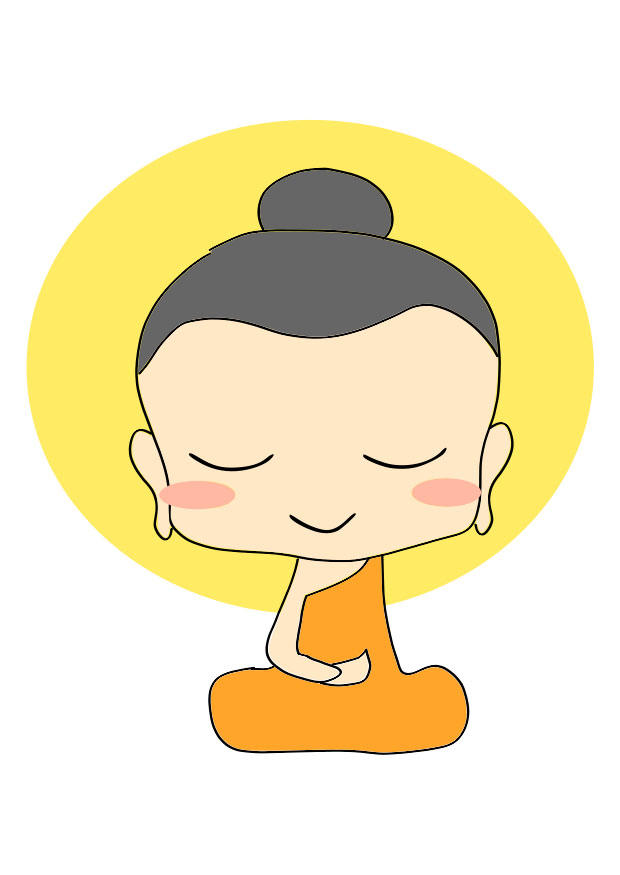 buddha Image buddha