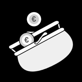 budget Coloriage budget