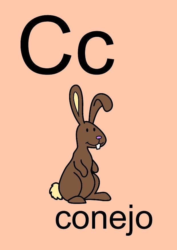 c Image c