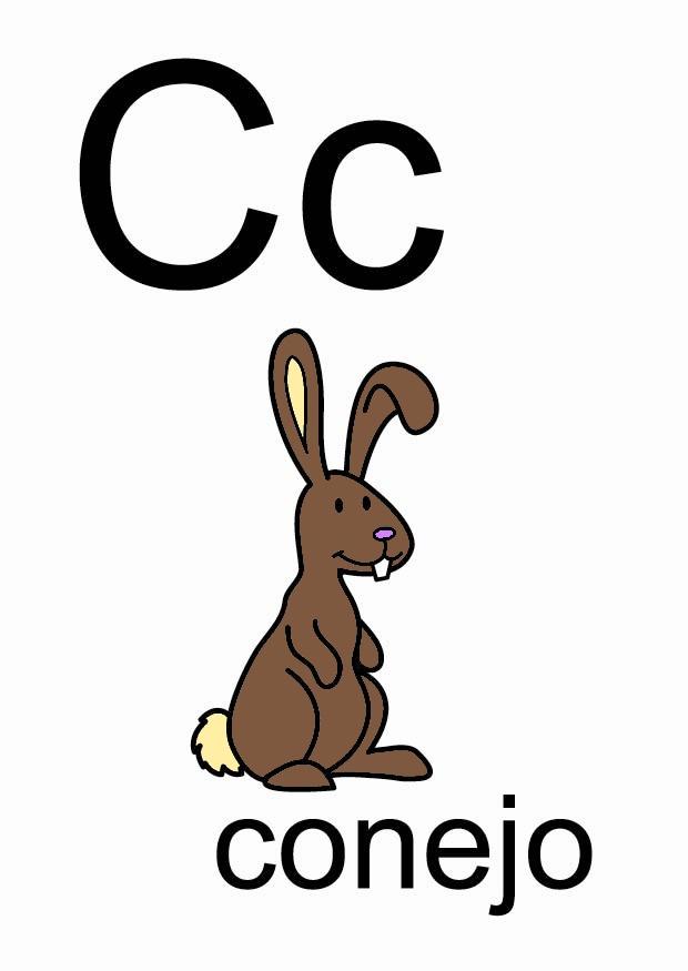 c Image c