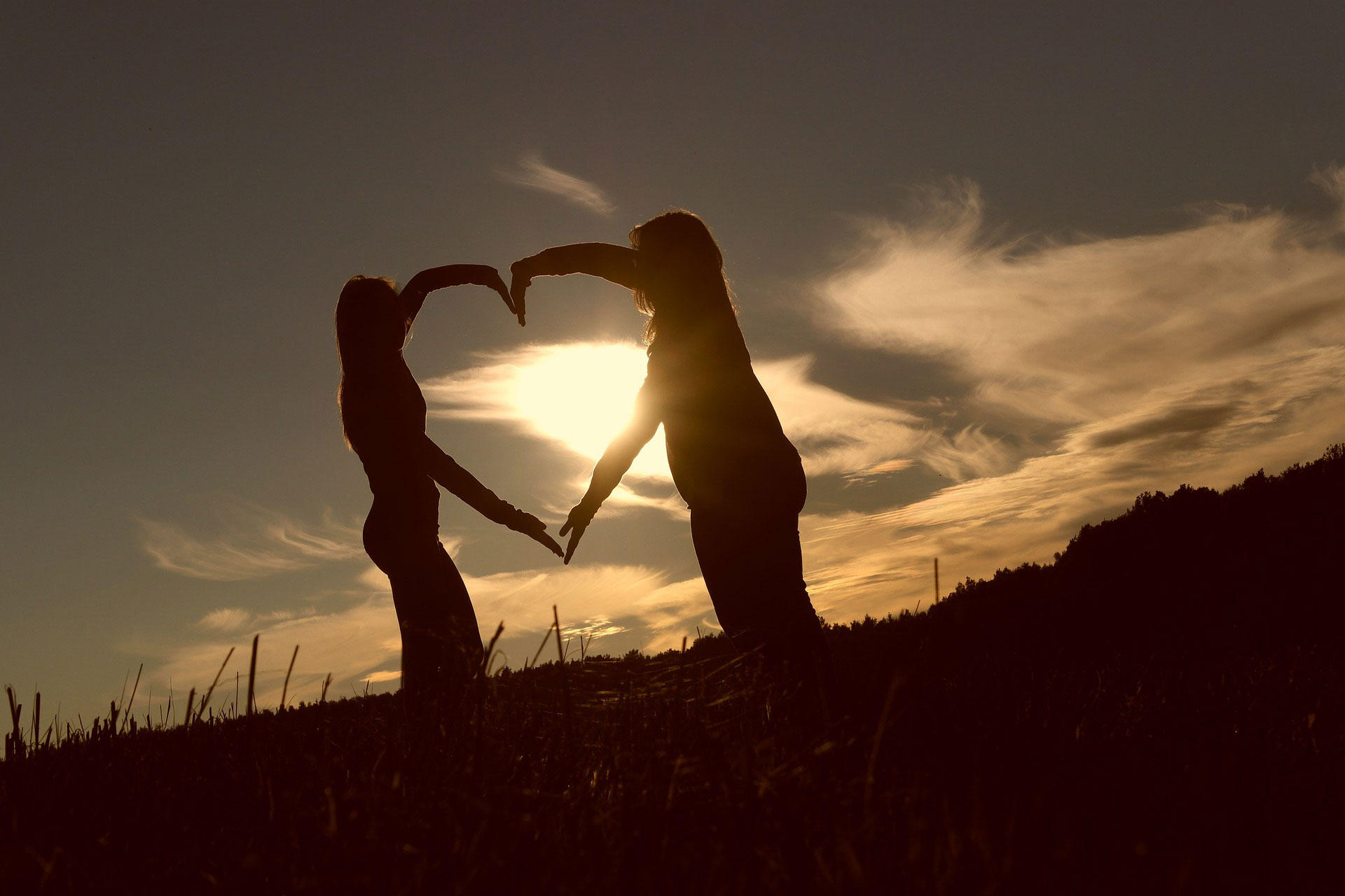 Photo cA“ur