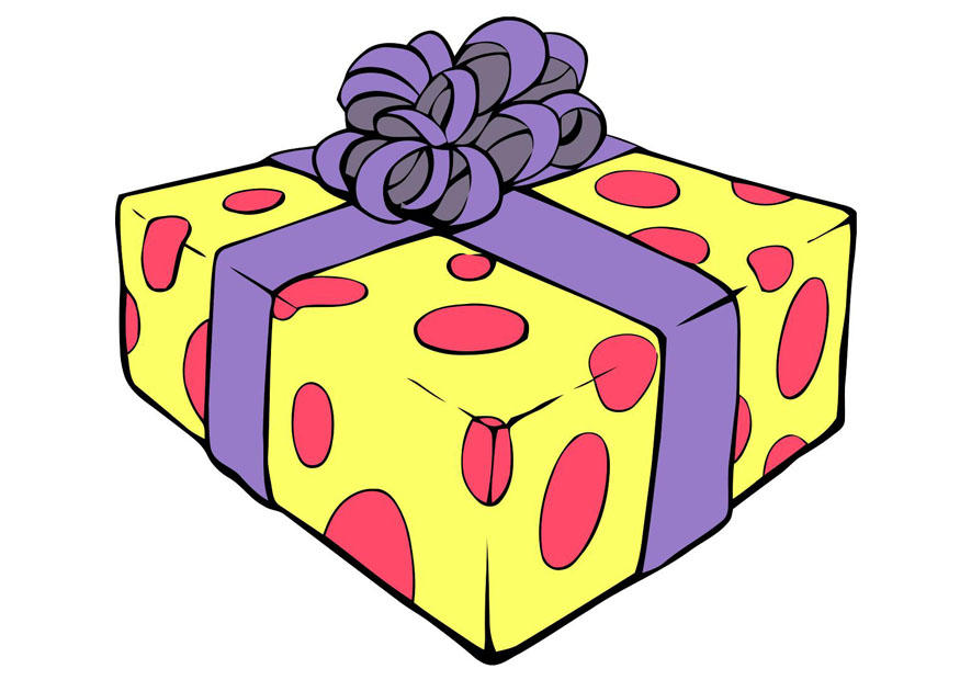 cadeau de noA«l Image cadeau de noA«l
