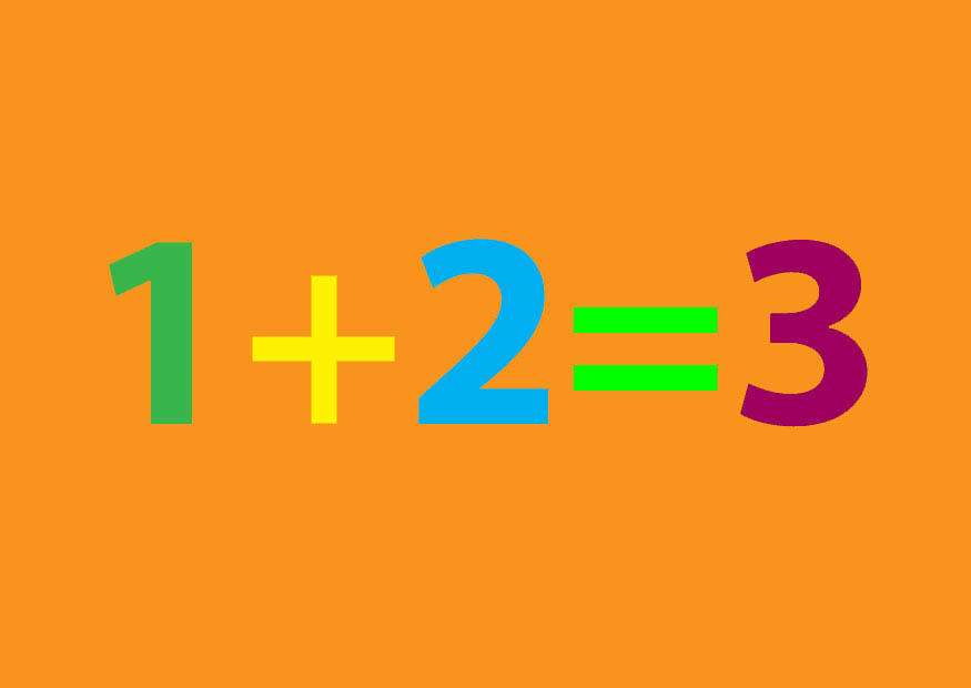 calculer Image calculer