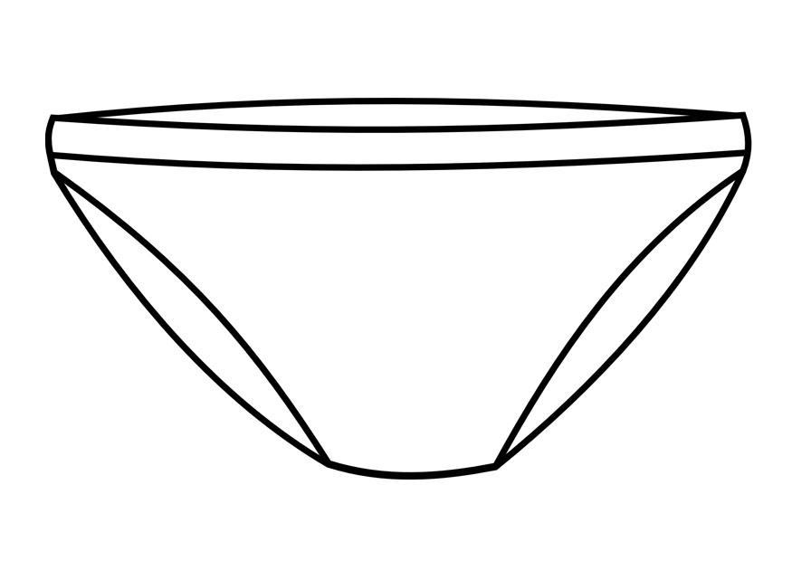 caleA§on Coloriage caleA§on
