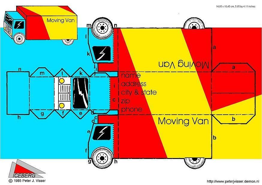 camion de dA©mA©nagement Bricolage camion de dA©mA©nagement