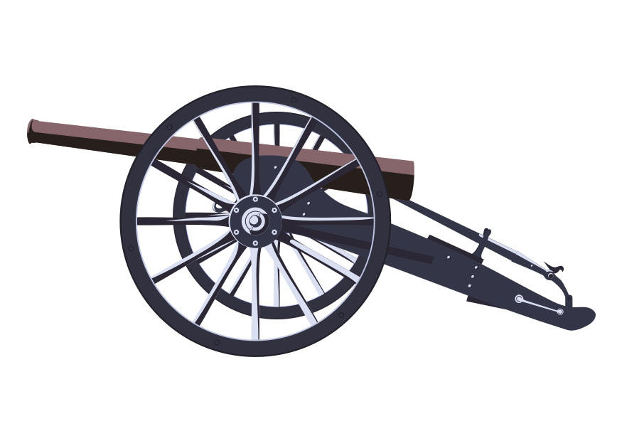 canon Image canon