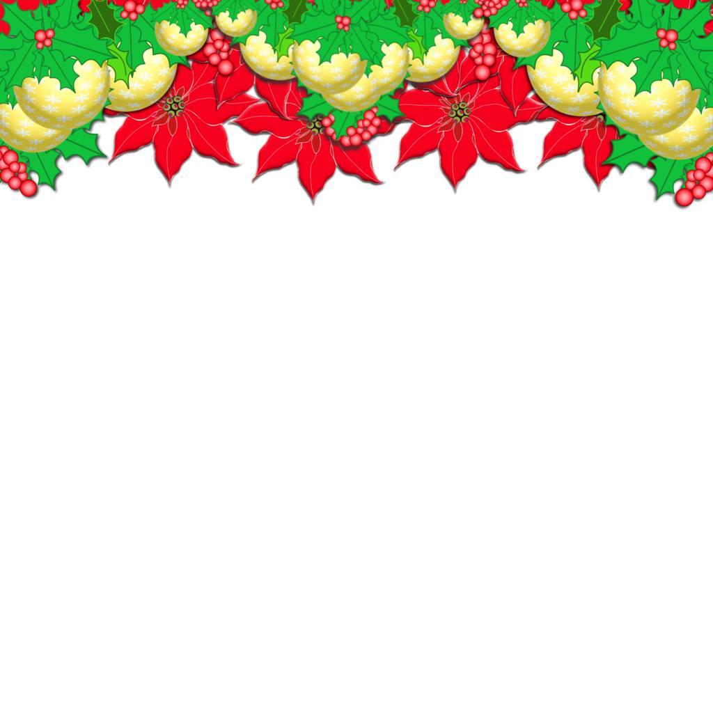 carte de noel Image carte de noel