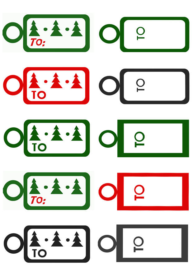 cartes cadeaux noA«l Image cartes cadeaux noA«l