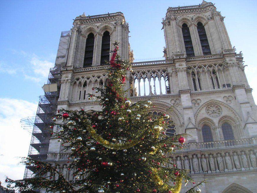 cathA©drale notre-dame Photo cathA©drale notre-dame