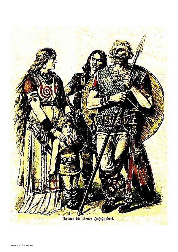 Image celtes