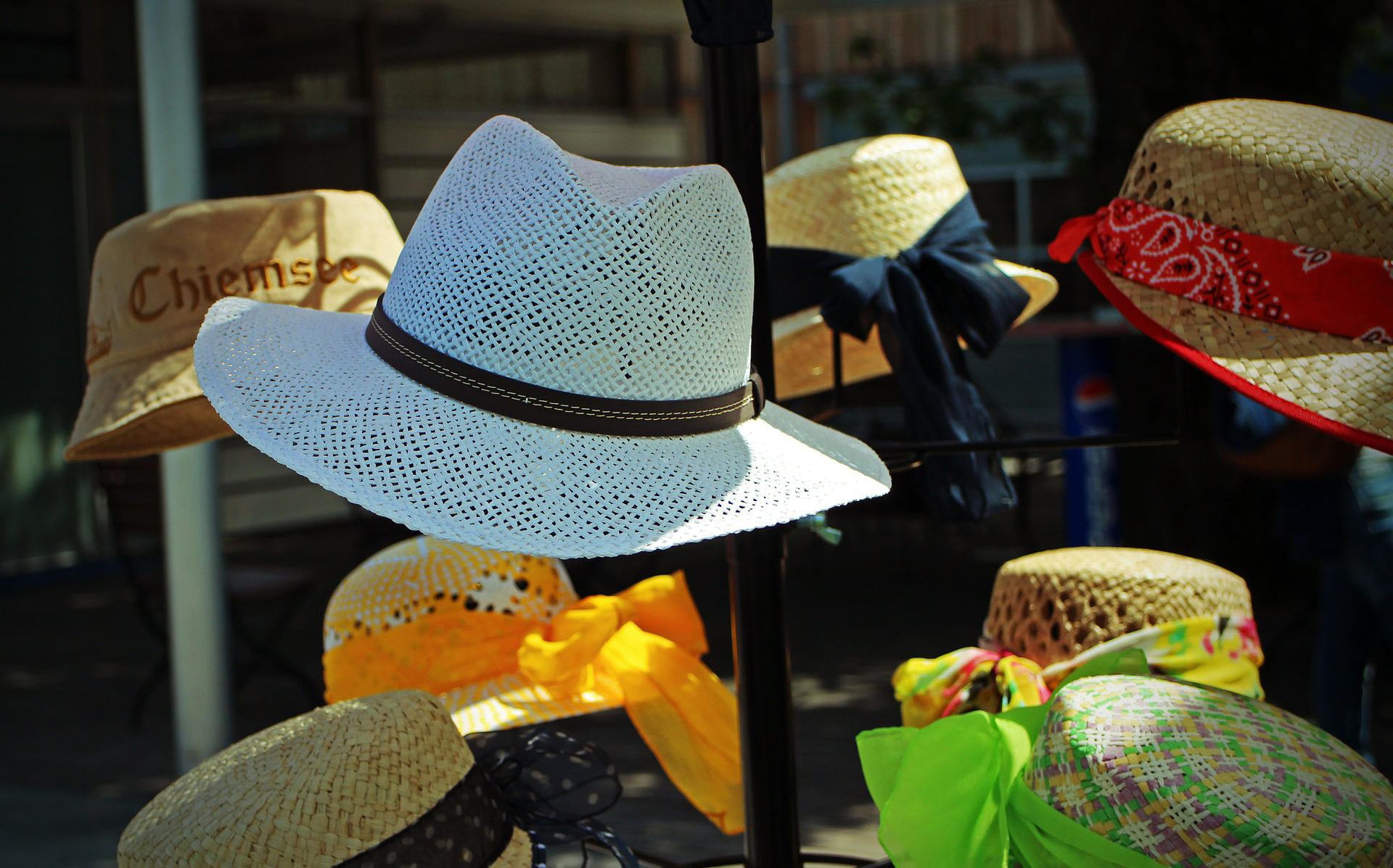 chapeaux Photo chapeaux