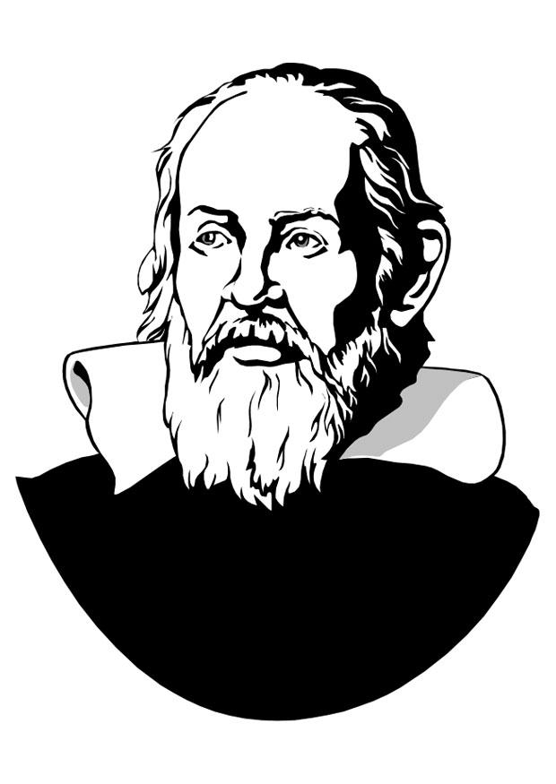 charles darwin Coloriage charles darwin