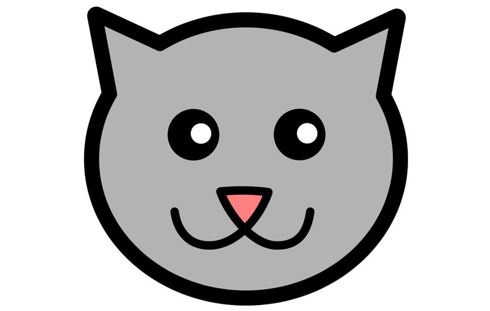 chat Image chat