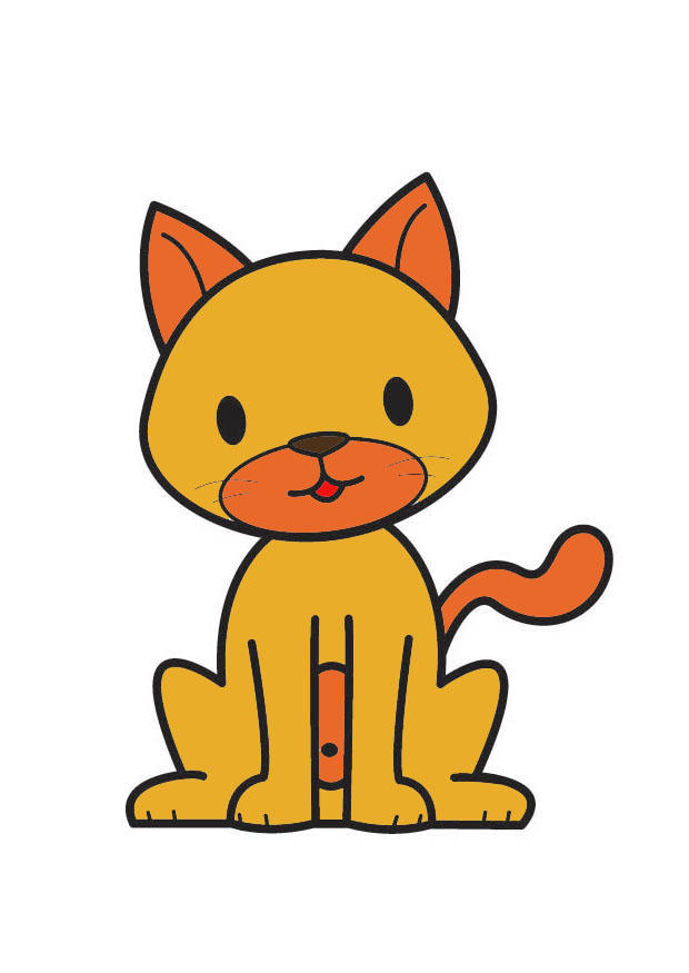 chat Image chat
