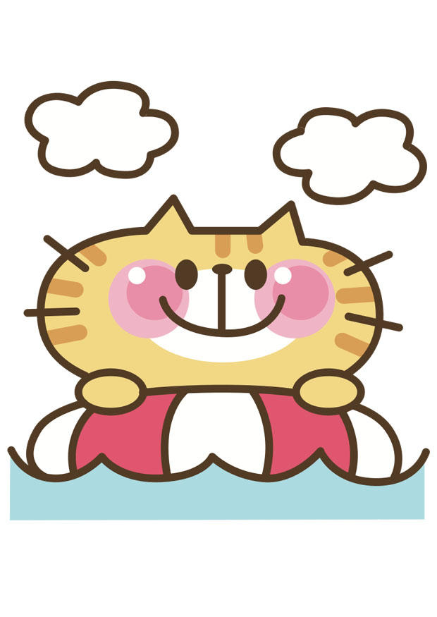 chat Image chat