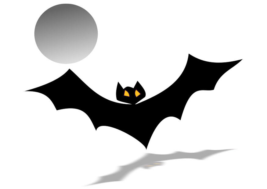 chauve-souris Image chauve-souris