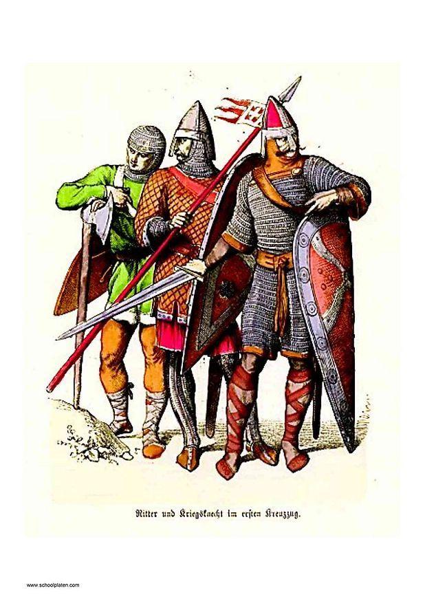 chevaliers Image chevaliers