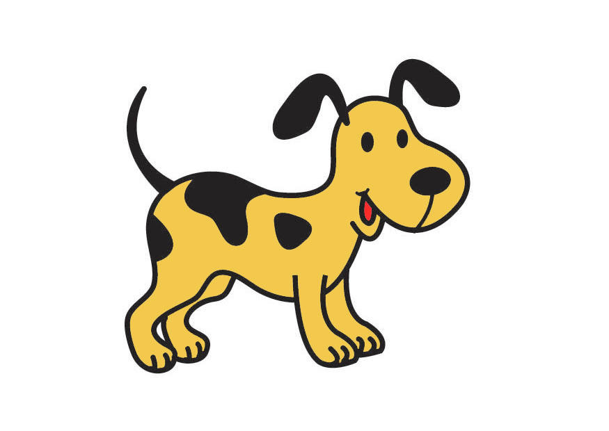 chien Image chien