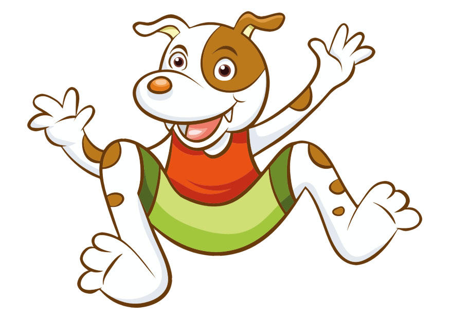 chien Image chien
