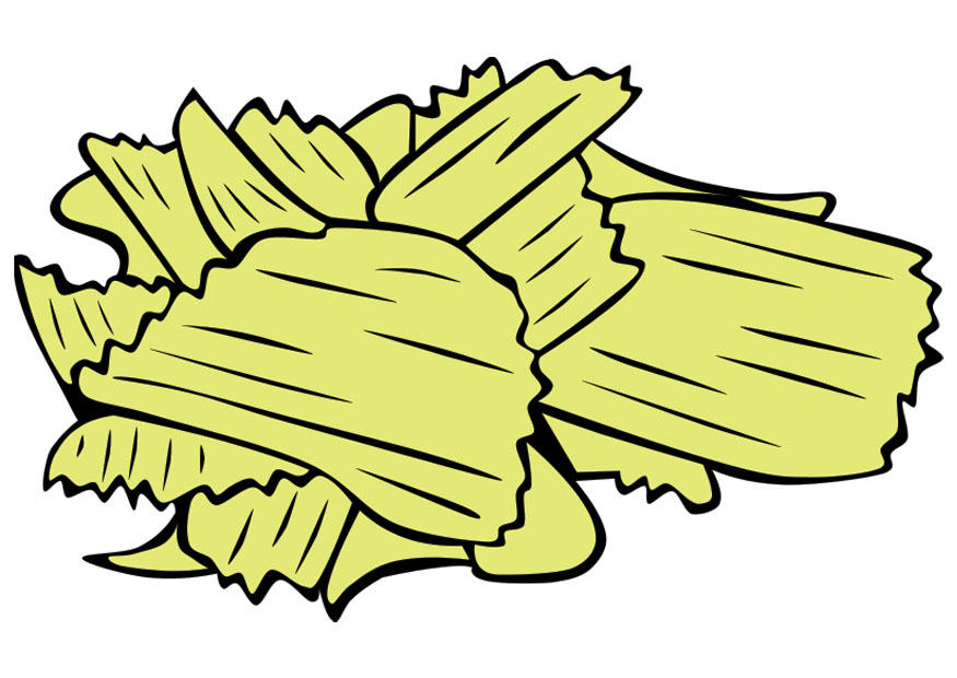 chips Image chips