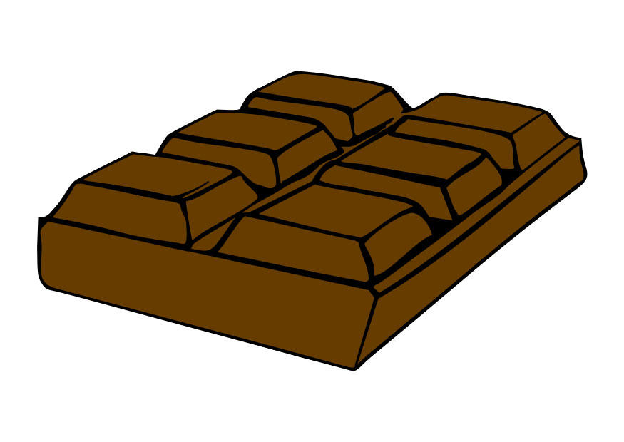 chocolat Image chocolat