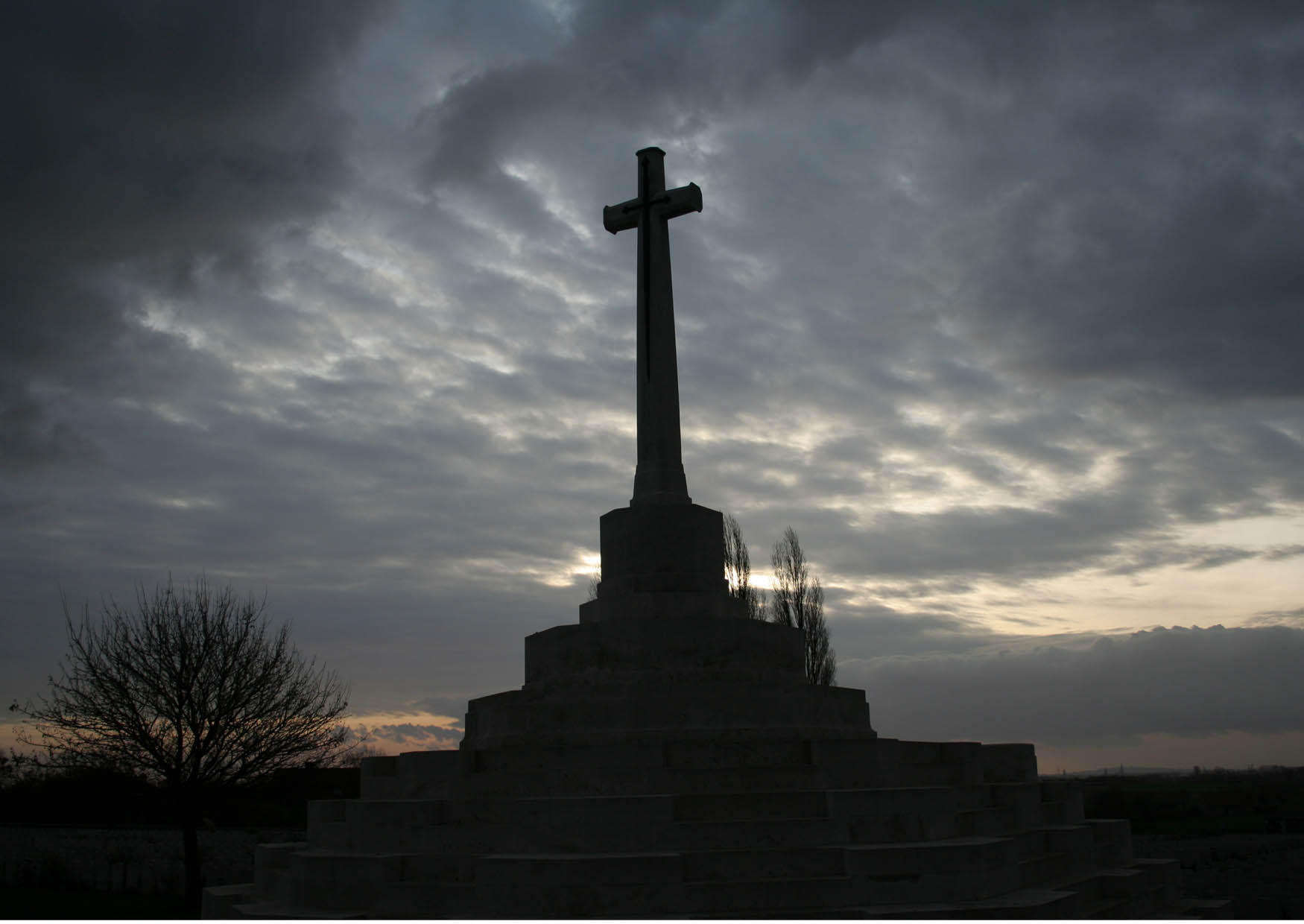 cimetiA¨re de tyne cot Photo cimetiA¨re de tyne cot