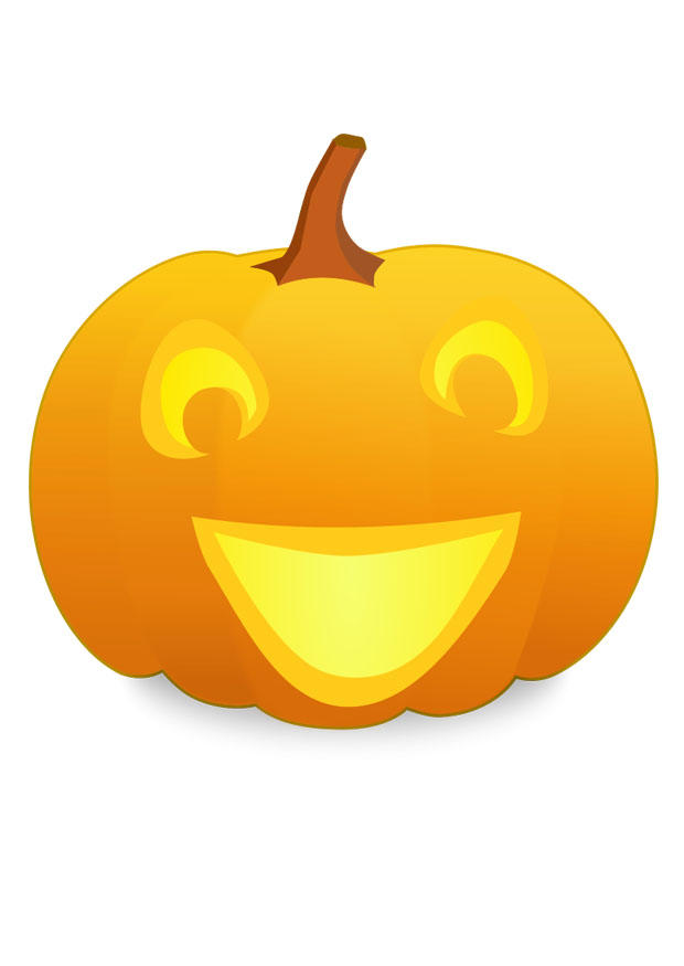 citrouille Image citrouille