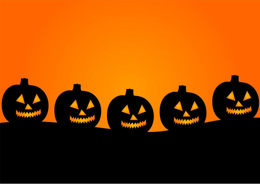 citrouilles Image citrouilles