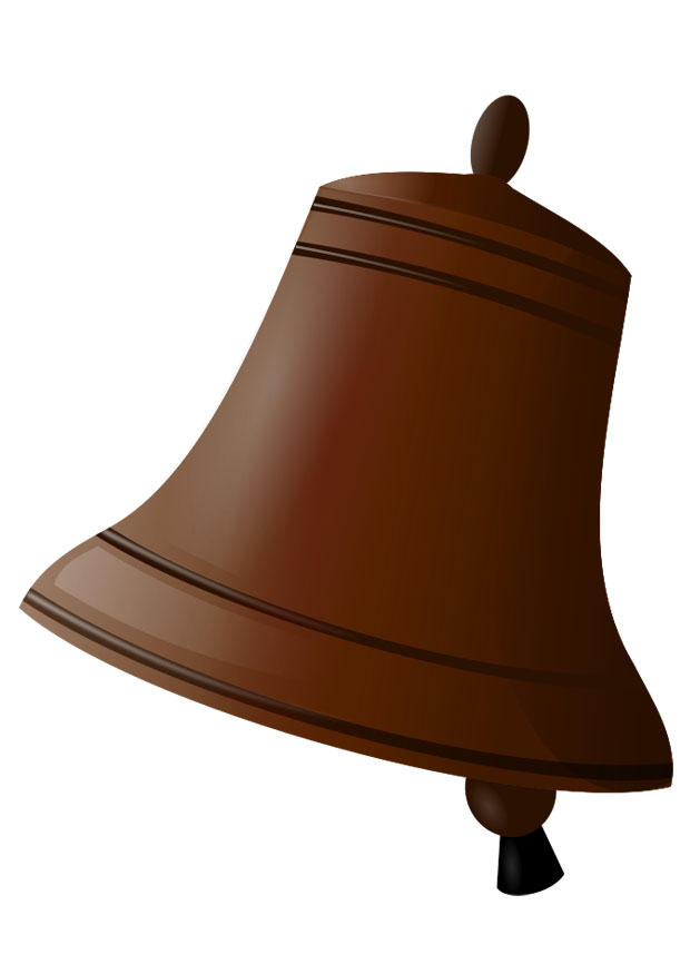 cloche Image cloche