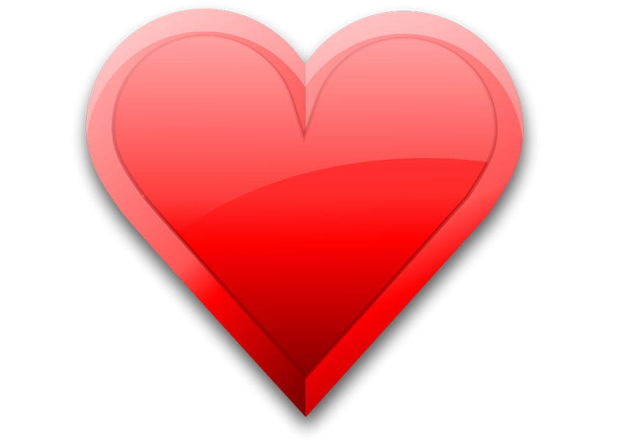 coeur Image coeur