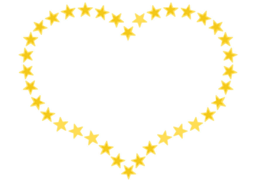 coeur Image coeur