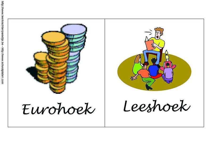 coin euro et contes Image coin euro et contes