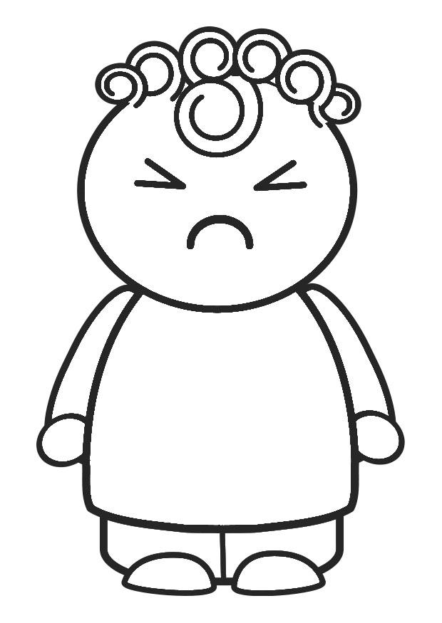 Coloriage fachA©