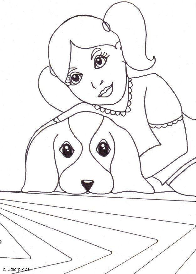 Coloriage journA©e mondiale des animaux