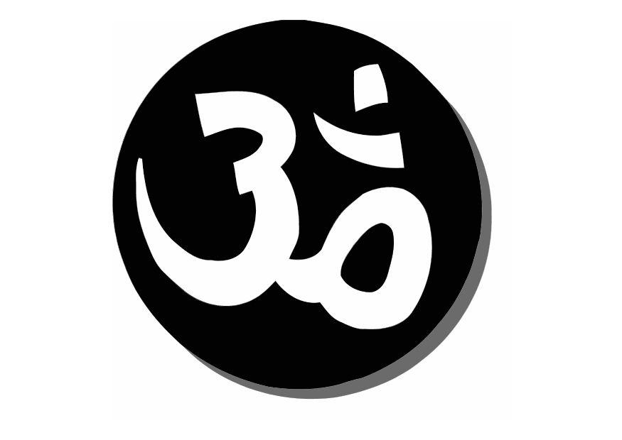 Coloriage ohm