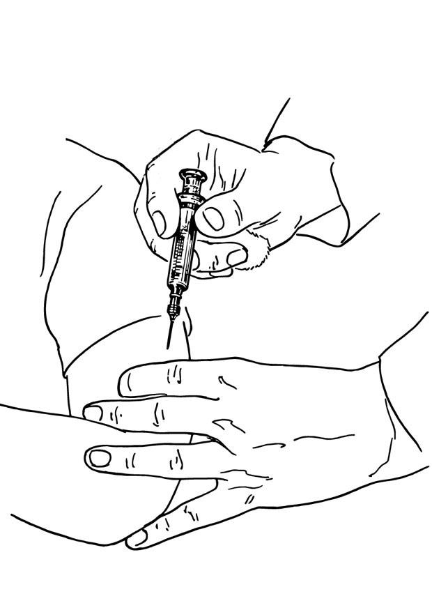 Coloriage picure