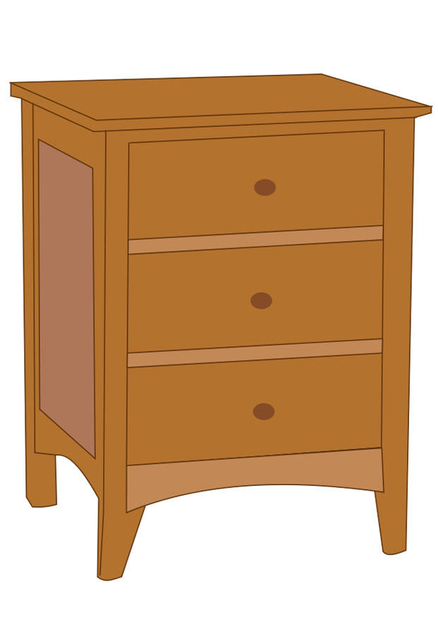 commode Image commode