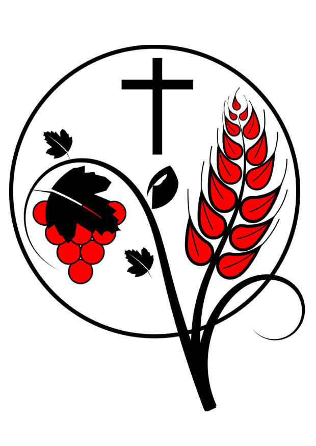 confirmation Image confirmation