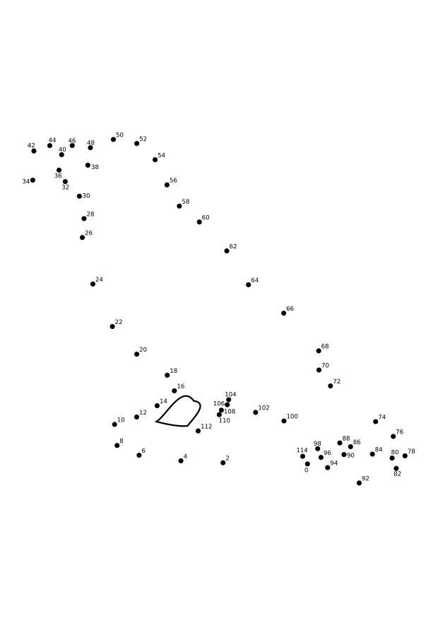 corbeau Image corbeau