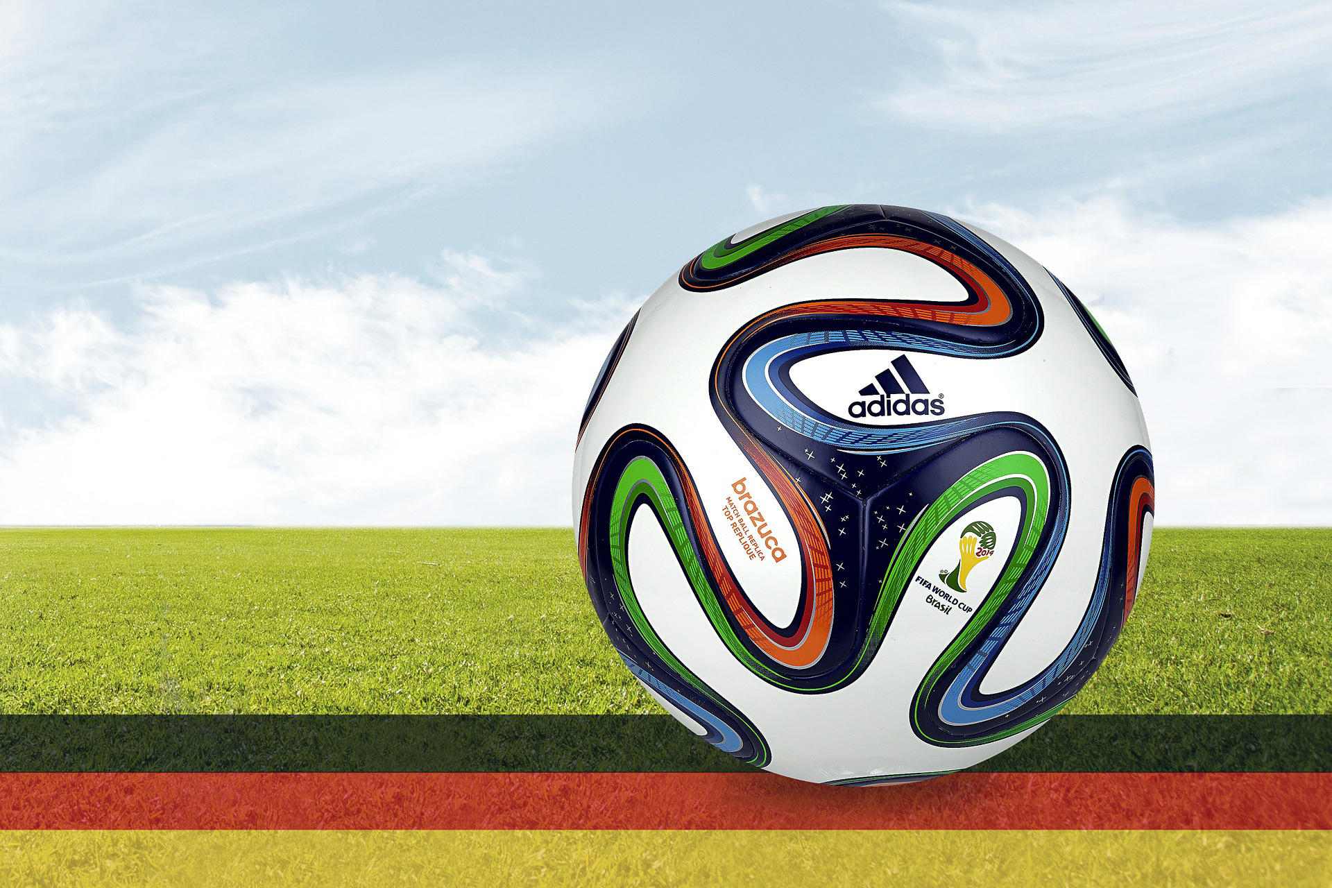 coupe du monde 2014 Photo coupe du monde 2014