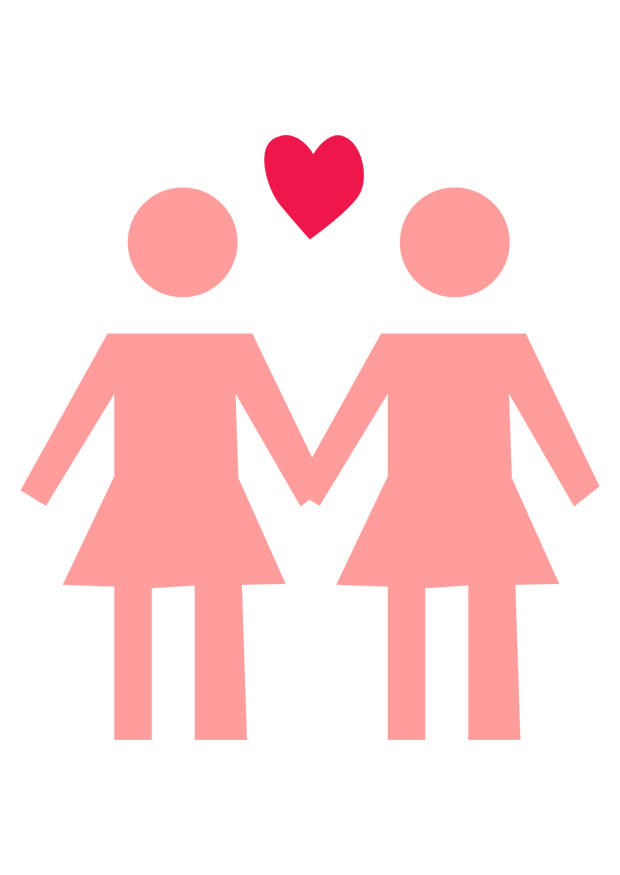 couple Image couple