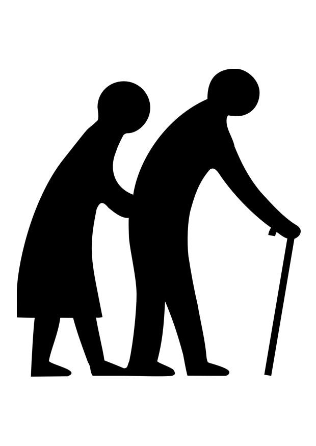 couple A¢gA© Coloriage couple A¢gA©