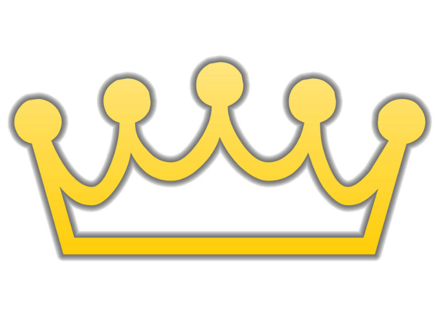 couronne Image couronne