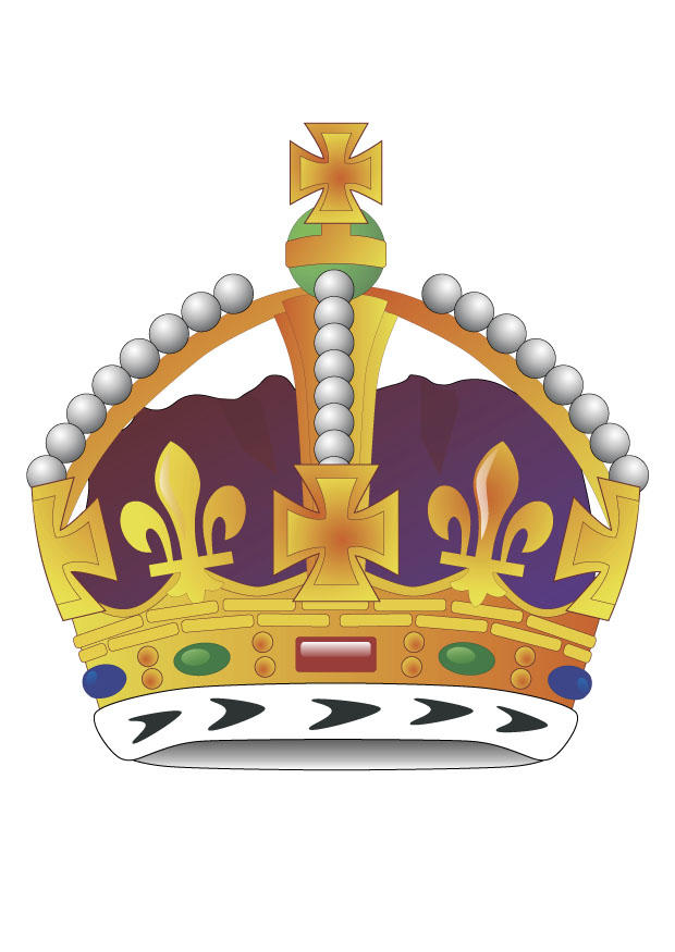 couronne Image couronne