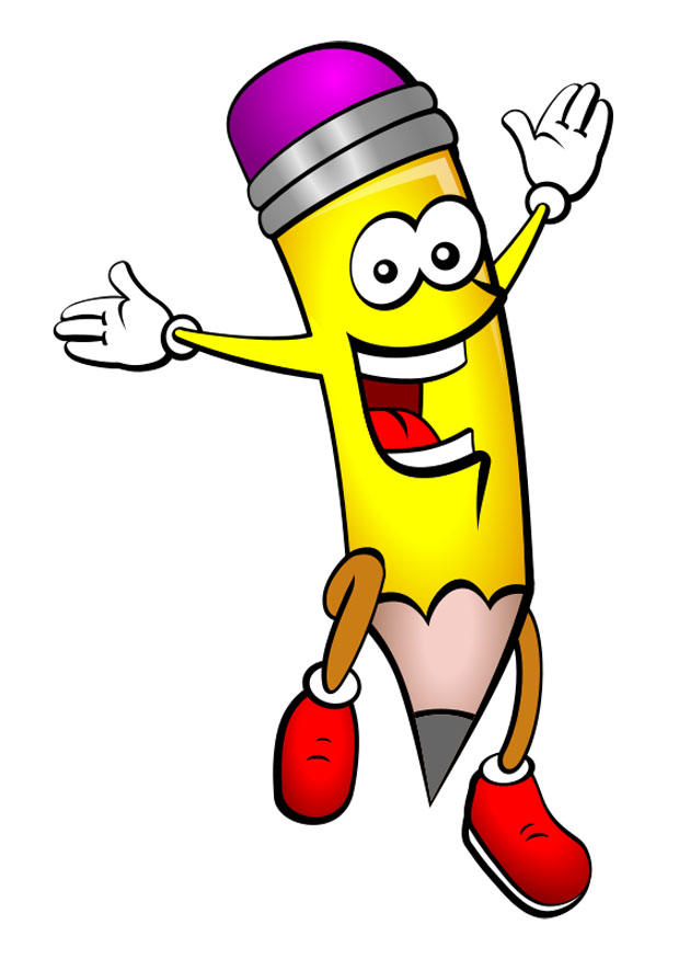 crayon Image crayon