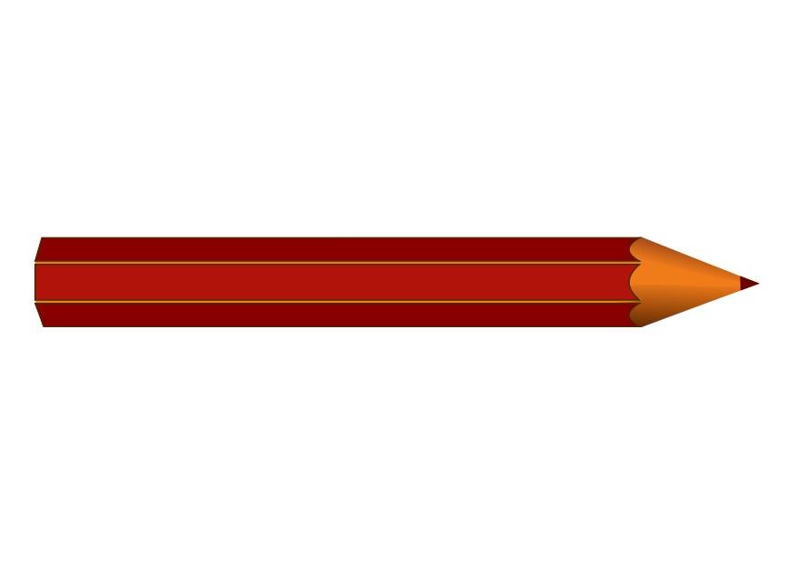 Image crayon